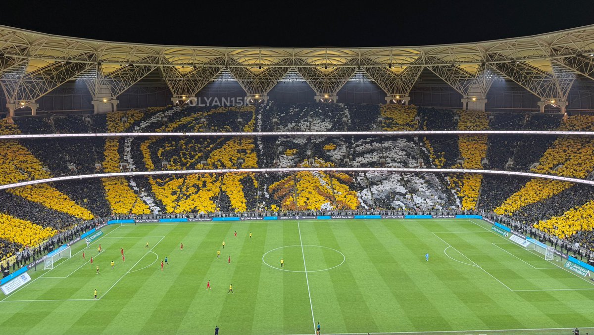 مروان مهدي tweet media