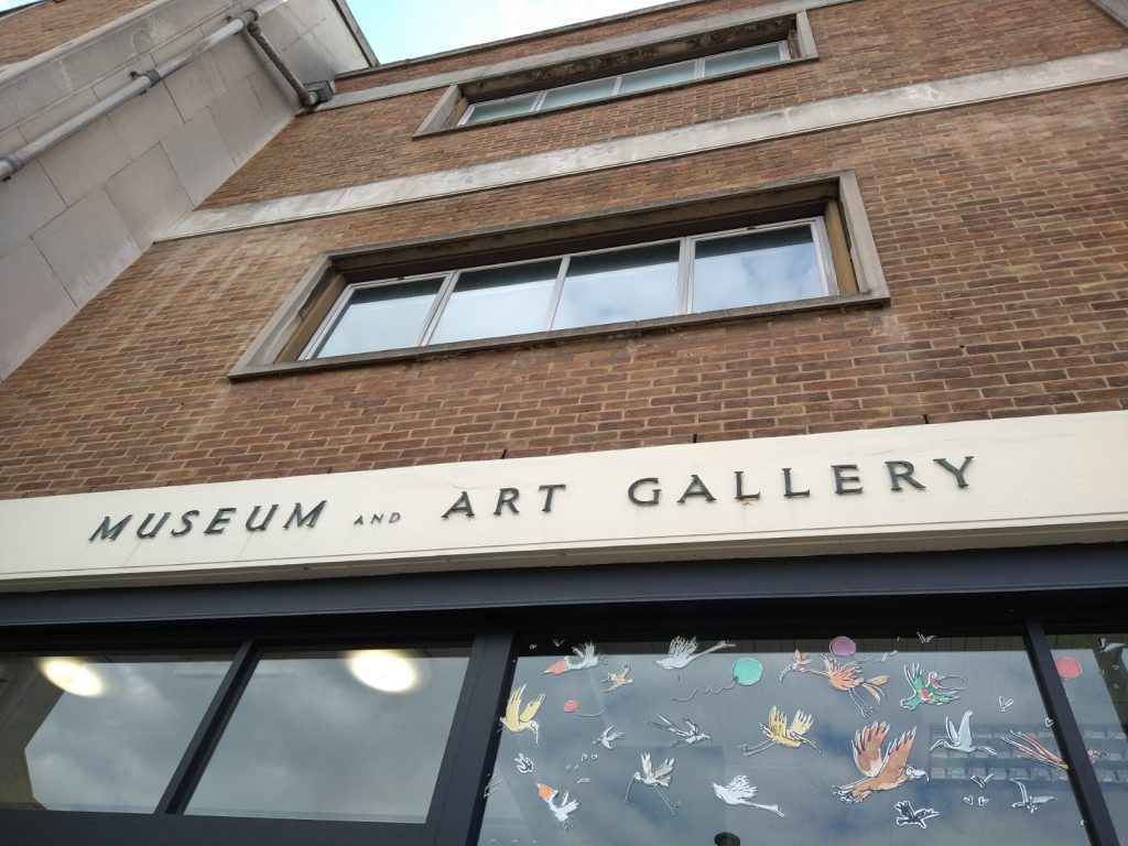 New Post: June Meeting: Sunday 1 Jun, 2-4pm at Derby Museum derbyshirescriptwriters.co.uk/index.php/2025…