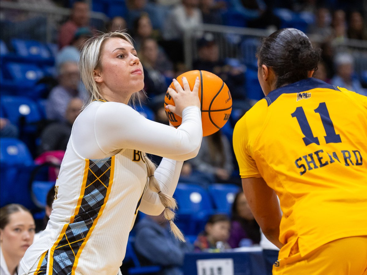 𝙱𝚘𝚋𝚌𝚊𝚝 𝙱𝚒𝚛𝚝𝚑𝚍𝚊𝚢 🥳      

Everyone, please join us and wish Bri Bowen a Happy Birthday! We hope you enjoy your day 🎂 

#BeGreatToday