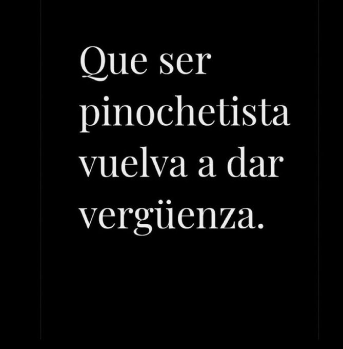 Justo Justiniano (@justojustinian7) on Twitter photo 