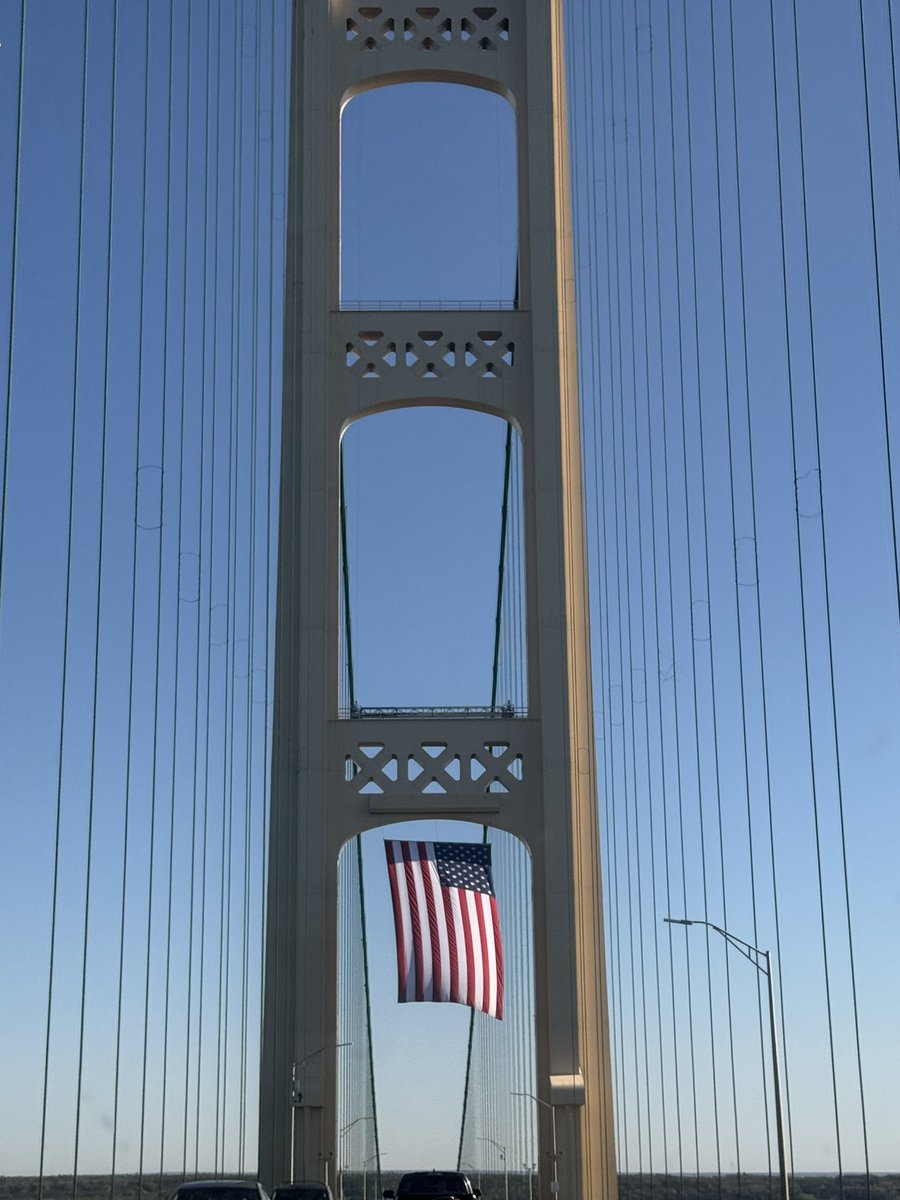 Jeremy Piper (@piperlegal) on Twitter photo 