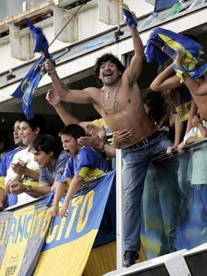 Follow instagram; instagram.com/antifaa_ultras