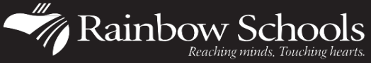 Rainbow District School Board, with schools in Sudbury, Espanola,  and Manitoulin Island, is accepting applications from qualified teachers for permanent assignments for September 2nd, 2025.

rainbowschools.ca/employment/per…