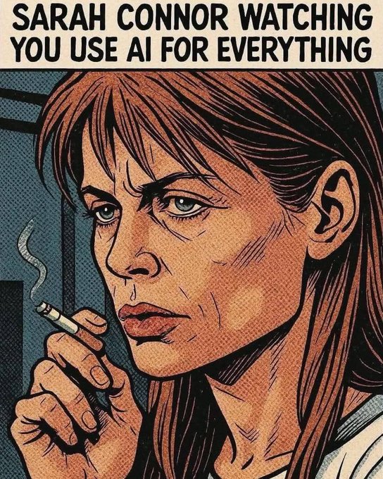 Irena Buzarewicz (@irenabuzarewicz) on Twitter photo 