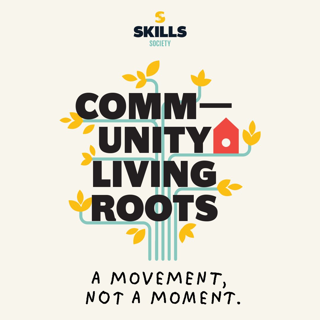 Join us on the evening of June 25 for Skills Society’s 44th AGM as we reflect on the past year and celebrate our community.

RSVP by June 18: eventbrite.ca/e/skills-socie…