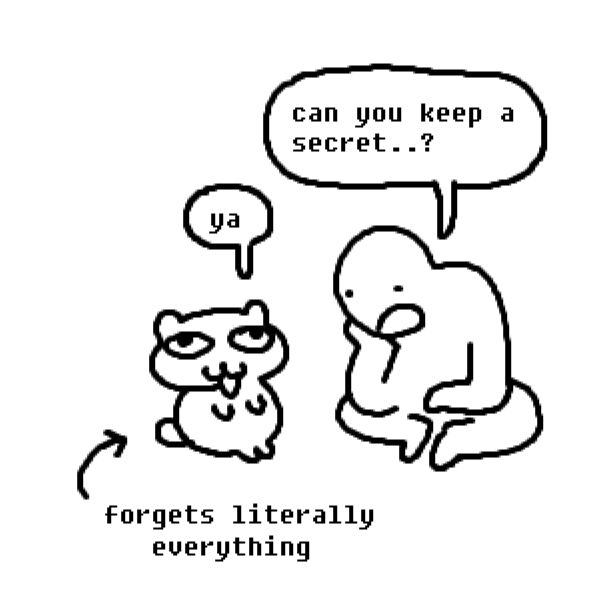 vx-underground tweet media