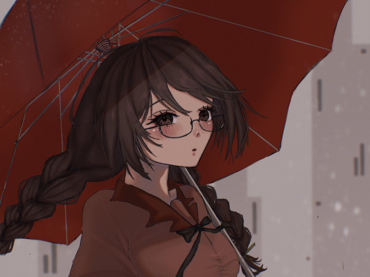 傷物語 - Search / X