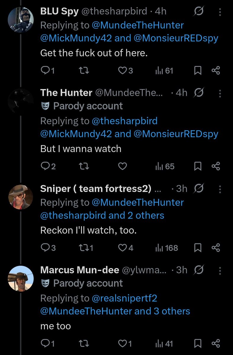 tf2 rp accounts oh how i love you