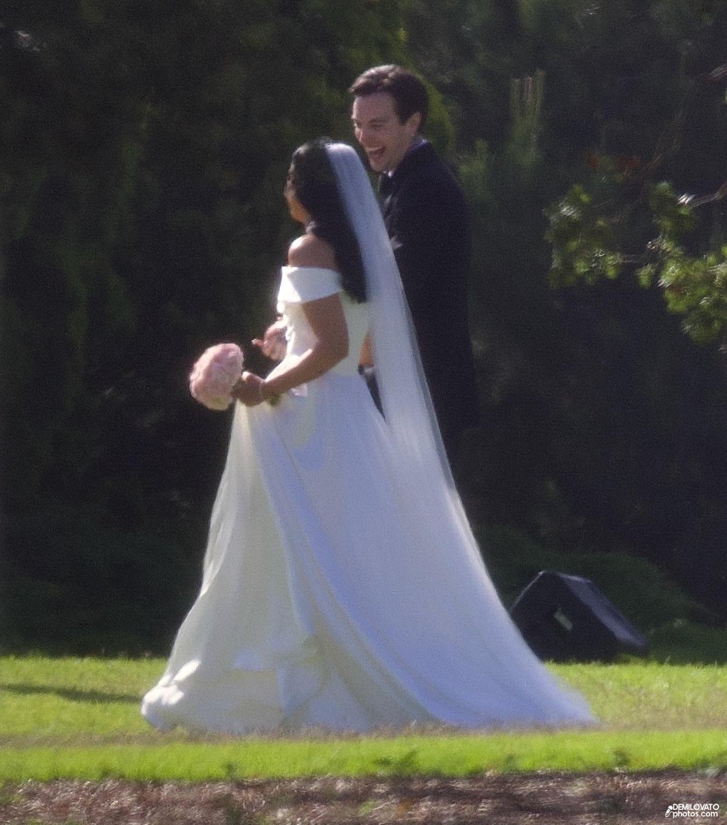 Demi Lovato Brasil tweet media