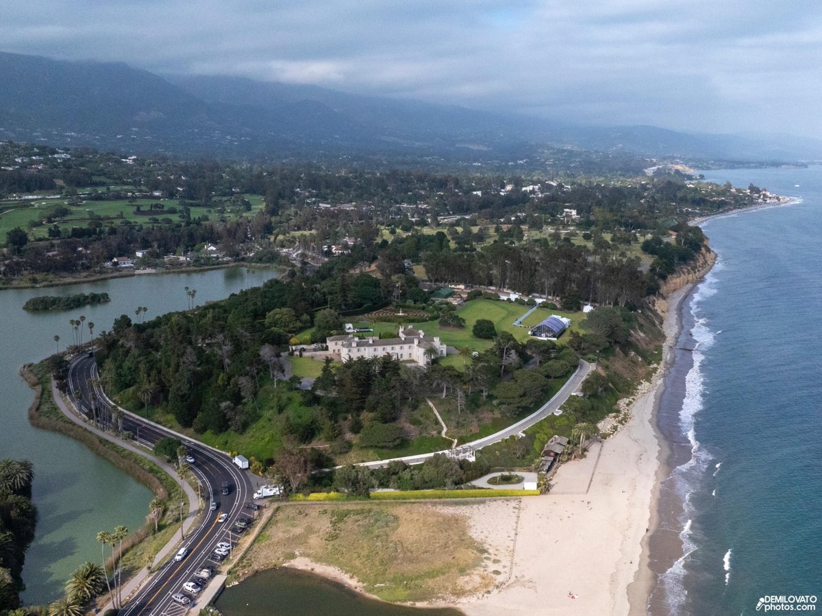 Demi Lovato Brasil tweet media