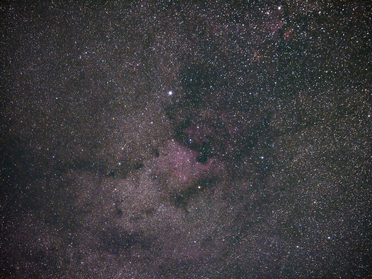 こ*な様 Mellojoy ドーナツ 星雲ブラックホール オーシャンパラダイス 星雲 - Search / X