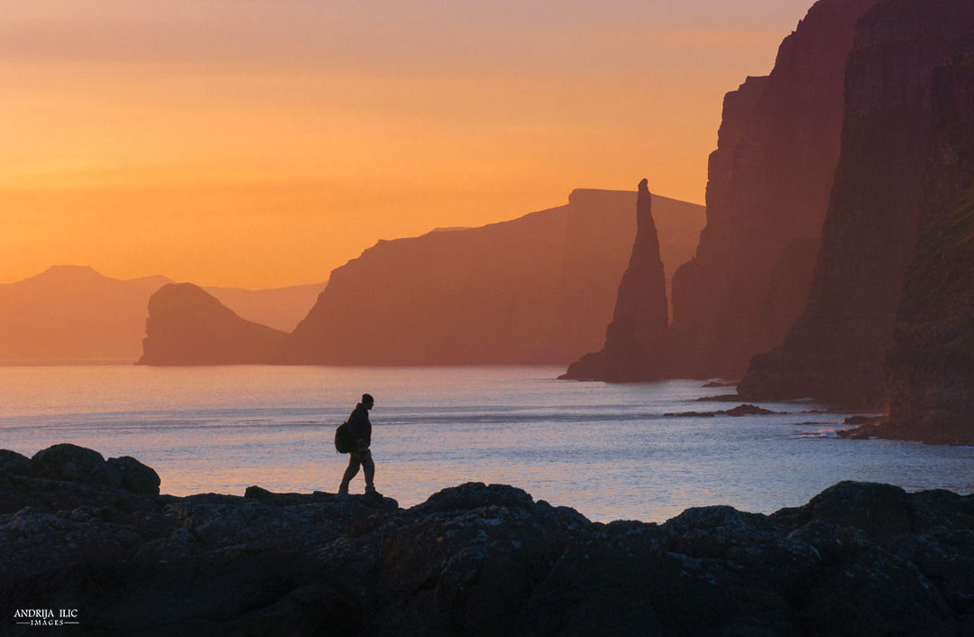 Andrija Ilic (@ilicimages) on Twitter photo Wandering among dusk-lit silhouettes, cliffs and shadows
.
.
AndrijaImages.com
#faroeislands <a href="/TheFaroeIslands/">Faroe Islands Feed</a> Wandering among dusk-lit silhouettes, cliffs and shadows
.
.
AndrijaImages.com
#faroeislands <a href="/TheFaroeIslands/">Faroe Islands Feed</a>