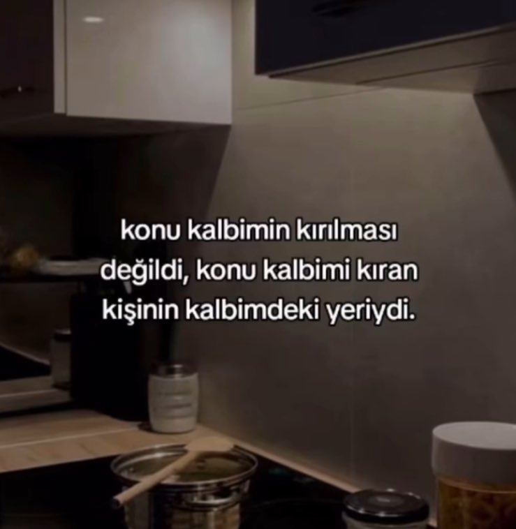 Azat (@venustekimezarr) on Twitter photo 