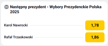Rafał Mundry tweet media