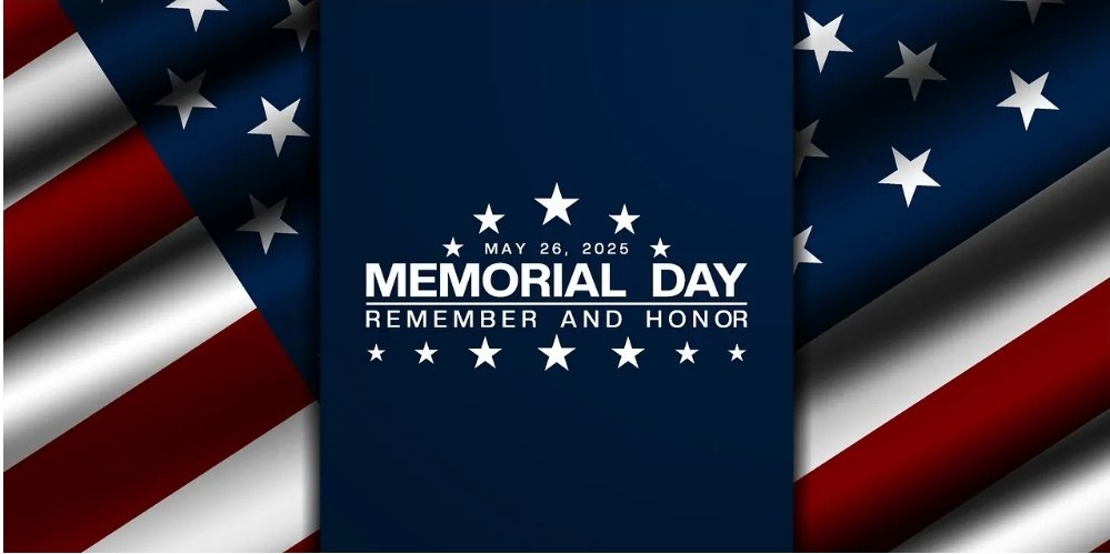 CBC-Dania tweet media