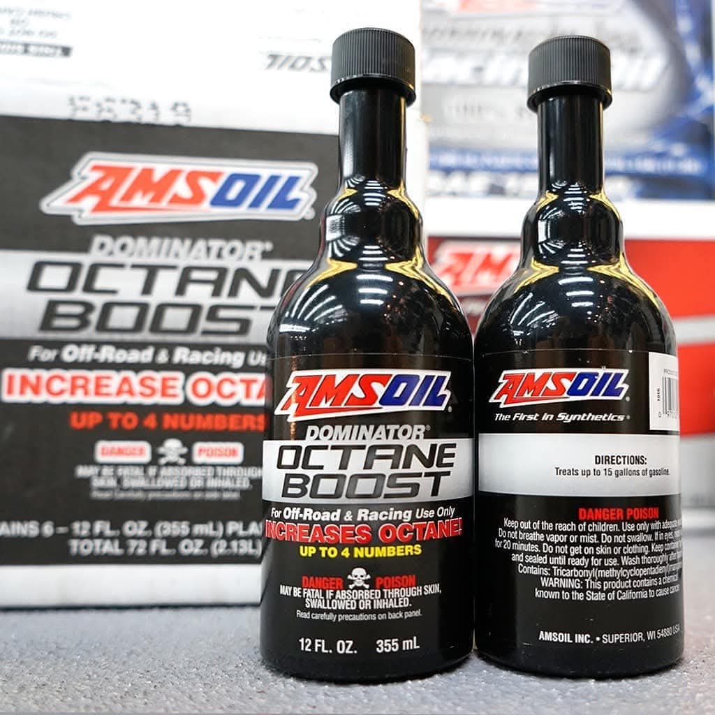 gibsonpetrolja's tweet image. Where the racers at? We got the power you need! AMSOIL Dominator Octane Boost in stock now at Gibson’s Gas Station — fuel your speed with Di Good Gas!"

#OctaneBoost #RacersOnly #GibsonsGasStation #DiGoodGas #AMSOIL #BoostYourRide #JamaicaRacing #FuelUpFast