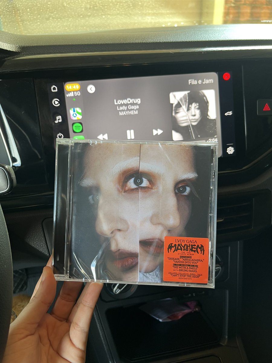 bruna jurídico killah tweet media