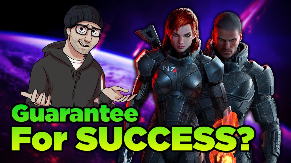 Zoderus's tweet image. First Video: youtu.be/EK0Vgvdiimc

Been eager to get back to video creating. So here's the first of hopefully many!