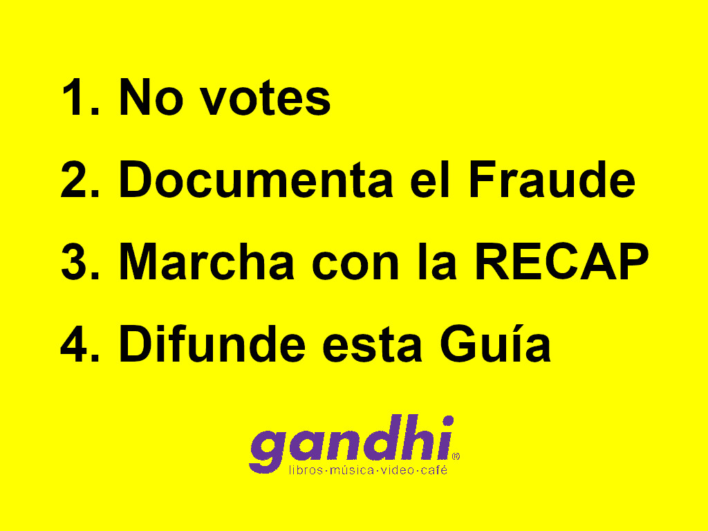 GerardoGR's tweet photo. https://t.co/9N7Rm2op6a