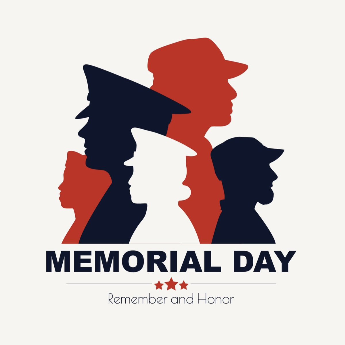 MillionsOfRecs's tweet image. 🇺🇸👍🏻💥
.
.
.
#memorialday #unofficialstartofsummer #takecare #thanksforyourservice #memorialday🇺🇸 #memorialday2025