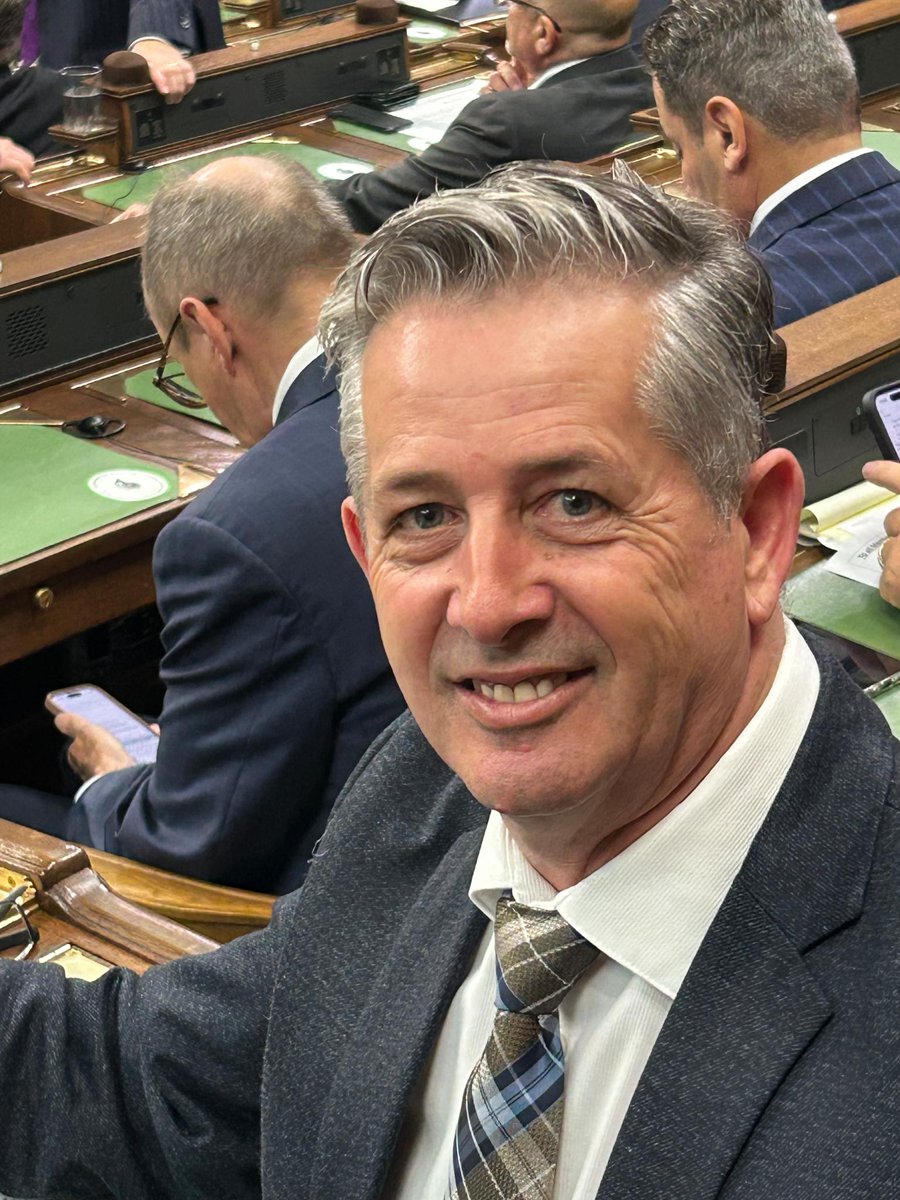 MPJimBelanger's tweet photo. Thank you to the constituents of Sudbury East-Manitoulin-Nickel Belt for putting their faith in me, it’s time to get to work!
***
Je remercie les électeurs de Sudbury-Est-Manitoulin-Nickel Belt de m'avoir fait confiance; il est temps de se mettre au travail!

#cdnpoli https://t.co/4DCqNrO27z