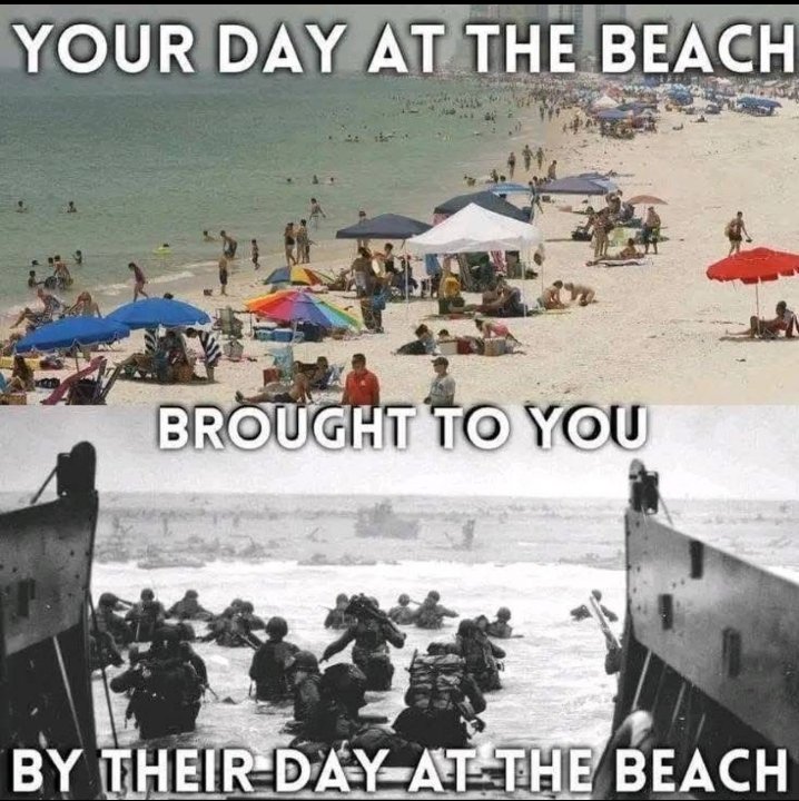 PaziosMobile's tweet image. x.com/pedrorousseff/…