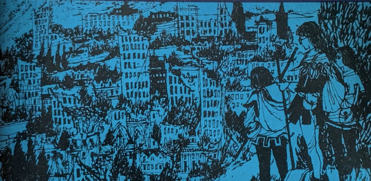 The SYLE Press tweet media