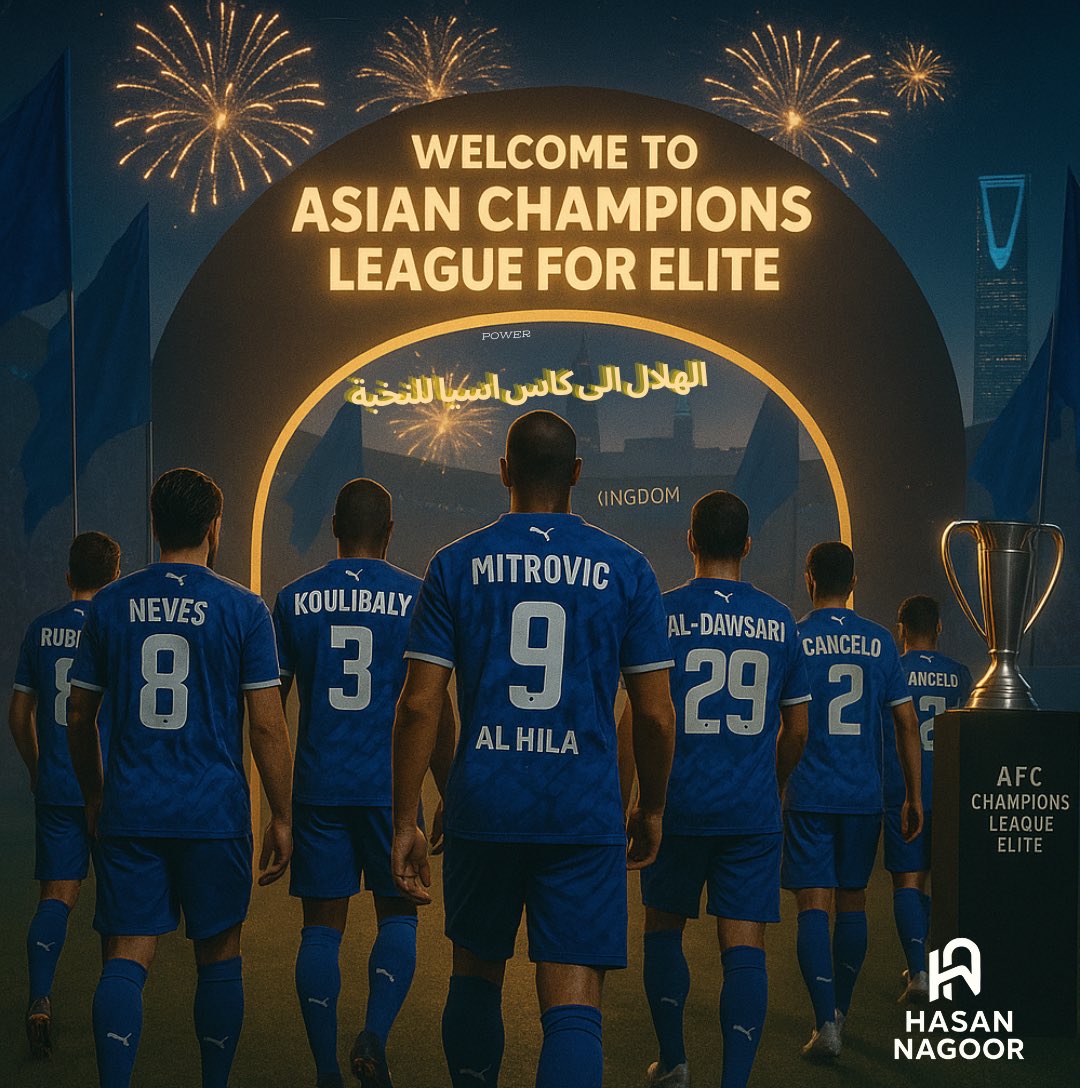 حسن الناقور Mr.Nagoor tweet media