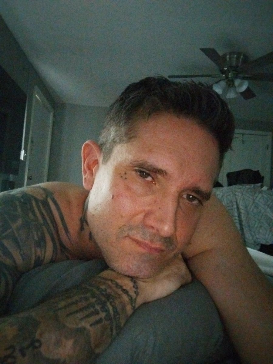 Midwest Dilf (@girthdaddy4u) on Twitter photo 