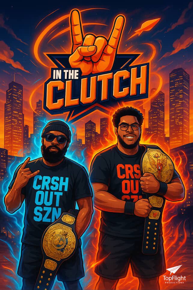 RossIsClutch's tweet image. Now this is actually pretty dope 🤘🏾