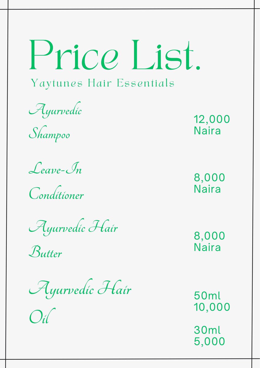 Say goodbye to dry, dull hair. Yaytunes hair essentials are packed with everything your crown needs.Grab yours today.#growyourhairwithyaytunes