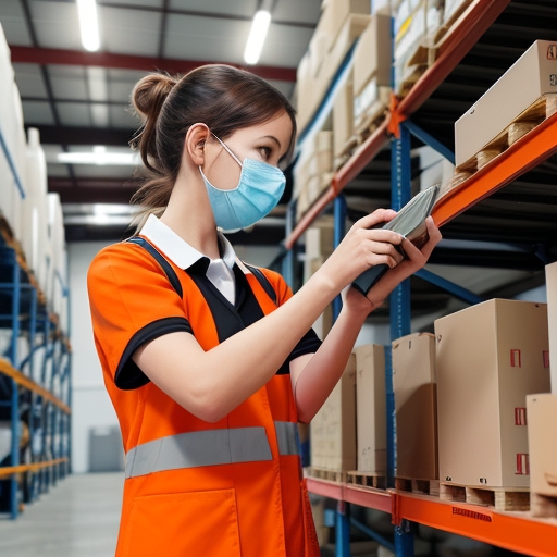 pikpak's tweet image. 🚚 Decoding Logistics! In-house management or 3PL outsourcing? 🏢🔄📦 Discover the game-changing benefits of outsourcing to 3PL: cost-efficiency, scalability, and expert handling vs. the control of in-house. Where does your business fit? Let's discuss! 🤔💬 #3PL #Logistics