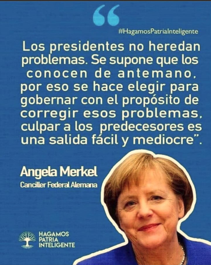 Rigo02691796's tweet photo. SEÑALADO DE MENTIROSO, CORRUPTO, LADRÓN,,, Y DE MEDIOCRE https://t.co/EC4WhZVHsv
