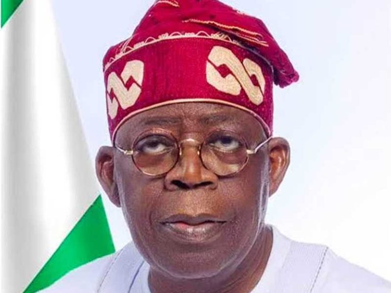 Tinubu Departs Abuja For Lagos Tuesday To Celebrate ECOWAS’ 50th Anniversary. * To also inaugurate on Saturday section 1 of Lagos-Calabar coastal highway, Lekki deep sea port and tax credit concrete road * Billed to observe Eid-el-Kabir prayers at... ow.ly/cHOj106a4Tw