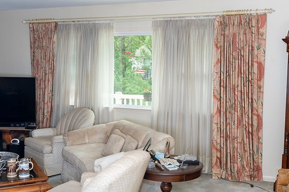 Kent Pavelka (@kentpavelka) on Twitter photo Some of what Budget Blinds <a href="/BudgetBlinds/">Budget Blinds</a> did to transform our home! These guys are the best. Will be sharing more photos & video soon. But if you are looking, I strongly suggest setting up a free consultation! ποΈπ»π Some of what Budget Blinds <a href="/BudgetBlinds/">Budget Blinds</a> did to transform our home! These guys are the best. Will be sharing more photos & video soon. But if you are looking, I strongly suggest setting up a free consultation! ποΈπ»π