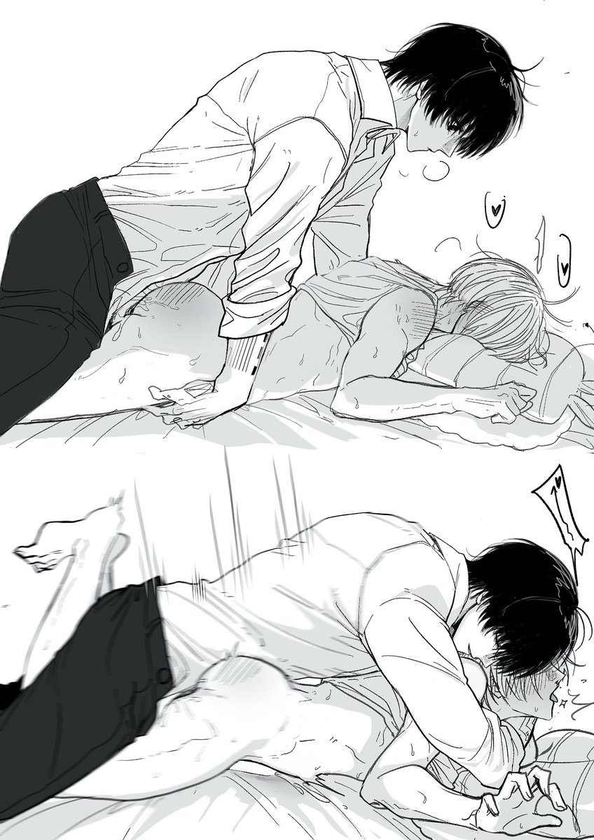 Dongge (@xiaokongabeiduo) on Twitter photo 