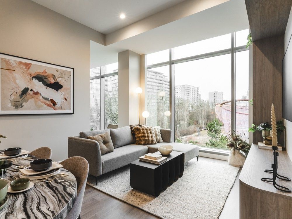 The Vancouver Sun (@vancouversun) on Twitter photo Next phase of Richmond's River Green community offers 'location and lifestyle' vancouversun.com/homes/next-pha… Next phase of Richmond's River Green community offers 'location and lifestyle' vancouversun.com/homes/next-pha…