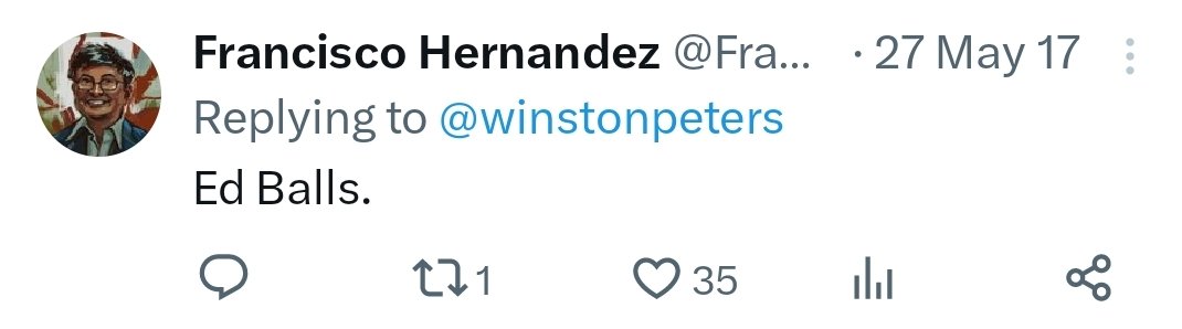 chip 2 (@electricteall) on Twitter photo 