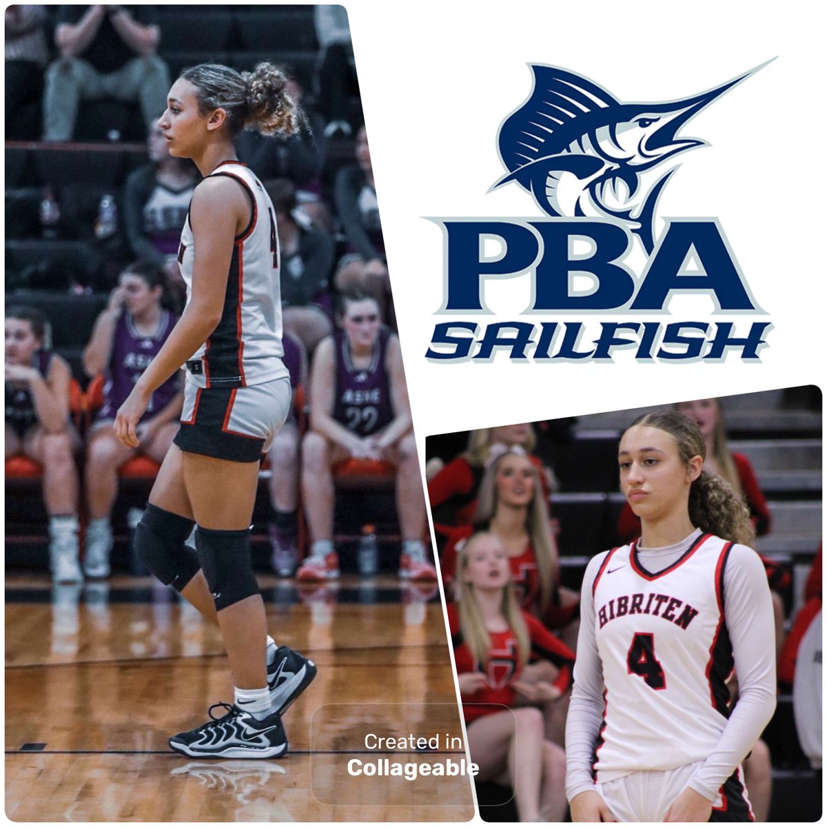 PattersonAamor4's tweet image. Thank you @CoachGDSmith for the offer to come play @ the beautiful place of Palm Beach Atlantic University. Great conversation today &amp;amp; I appreciate your interest in me! God is good!! @LadyPhenomHoops @CS_Recruits @MMBR_CoachGBell @_BlakeDerrick @colbylewis20 @KevinMoses38