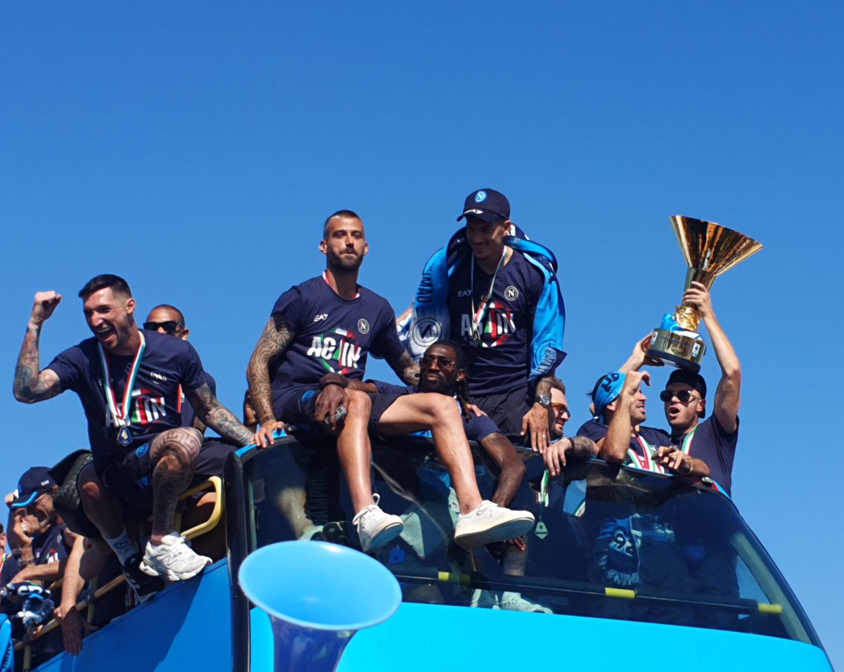 -BlackStar tweet media