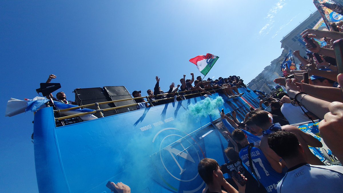 -BlackStar tweet media