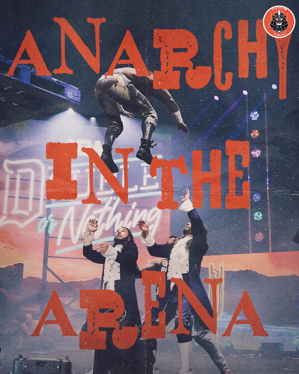 โDesign Daddyโ Hanzo โก๏ธ Pokopia tweet media