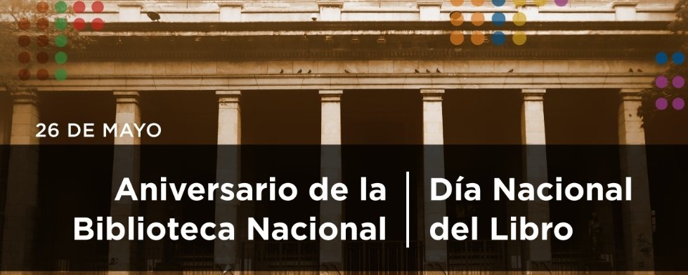 #díanacionaldellibro  se conmemora en nuestro país cada #26demayo, desde el año 1940.  Hoy, lo celebramos con la presentación de un nuevo libro del querido amigo Gabriel Weiss;  'Una constelación llamada oscuridad'
"La oscuridad nos exige inventar otros ojos para ver..."
Viva