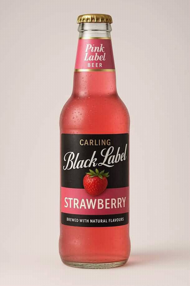 Nize ninye ngempela ke manje 😂😂