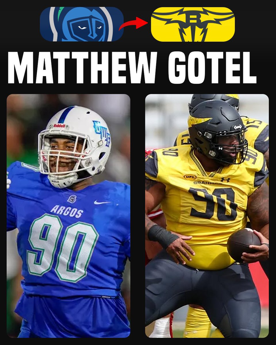 .<a href="/UWFFootball/">UWF Football</a> product <a href="/MatthewGotel/">The_truth90</a>