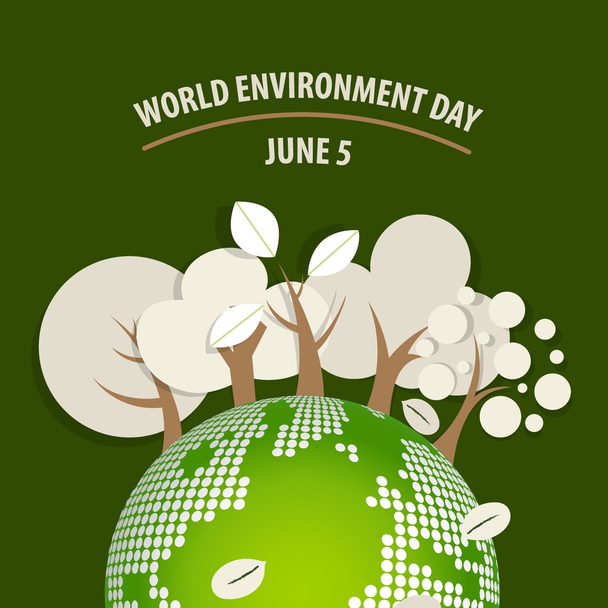 On #WorldEnvironmentDay, we’re reminded that outdoor learning in the early years shapes future environmental leaders. At Family Day, every seed planted and bug discovered helps children build knowledge, care, and connection with nature.