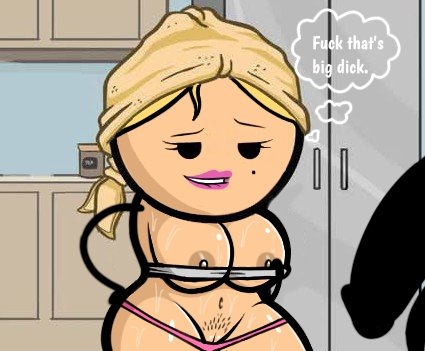 JapanSadface 🔞 (COMMS OPEN!! 4-5) tweet media