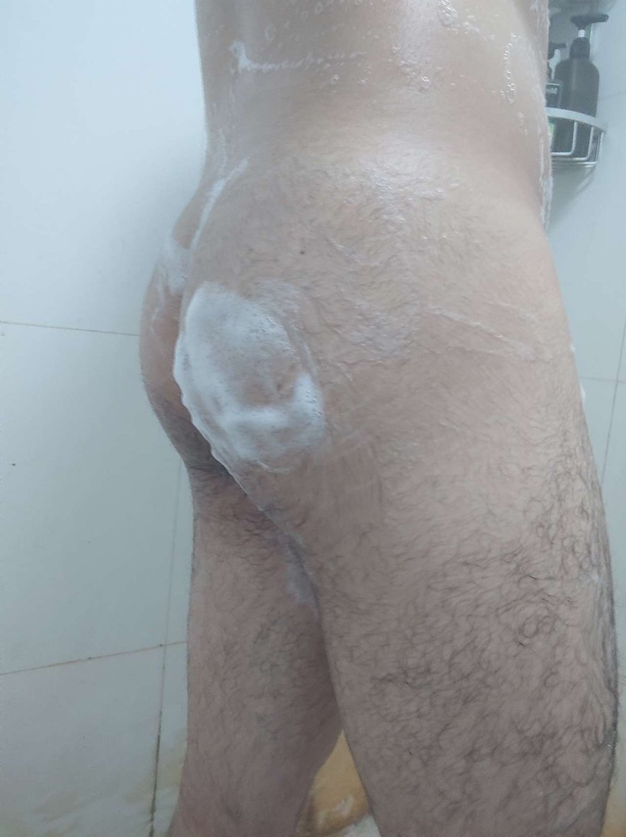 pp专场，勾引一下大🐔1🤤