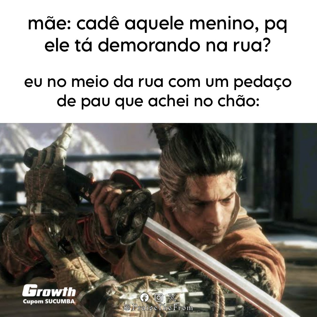 PraiseTheFrom's tweet photo. https://t.co/t84zzUMIQa
