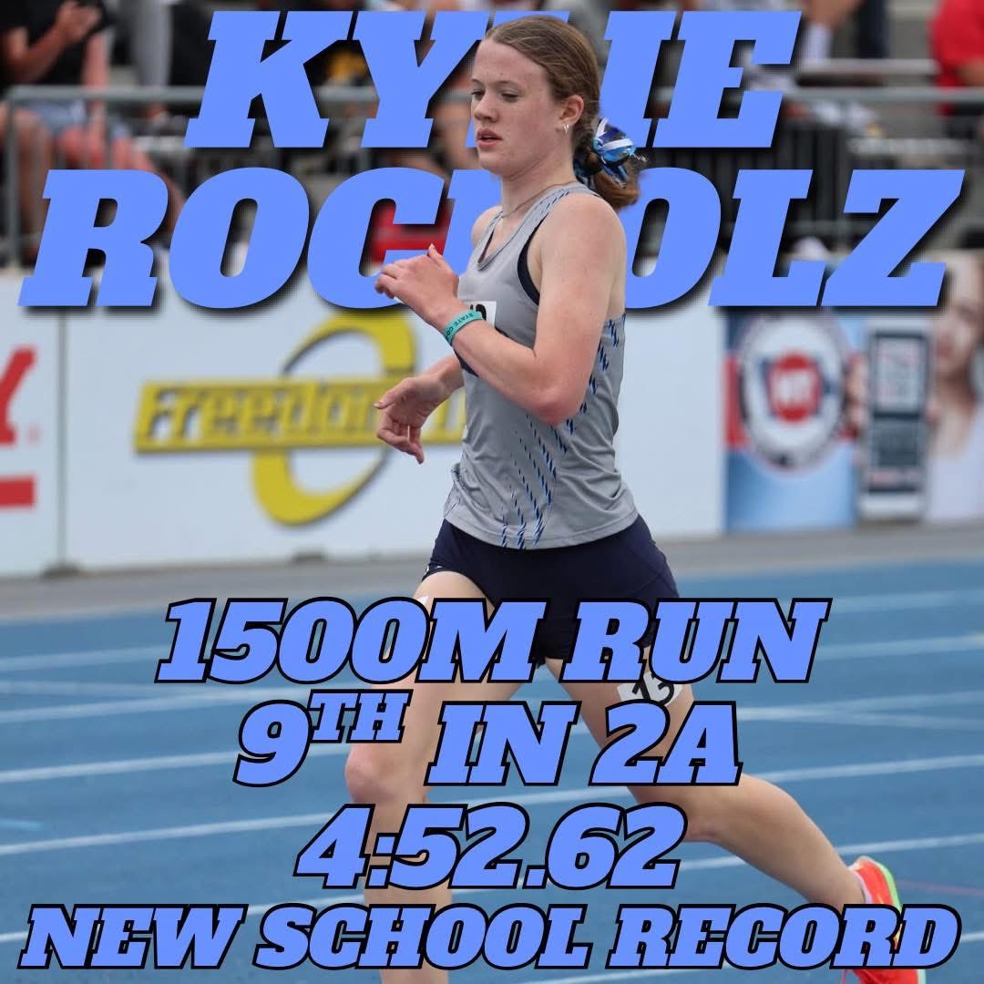 Greg Thompson (@cctfcoachthomp) on Twitter photo Thank you to Central Iowa Publishing for the coverage, photos and graphics at the state meet. #ATE #25PantherTF <a href="/Panoramaxc_tf/">Panorama Girls Track & Field</a> <a href="/panorama_csd/">Panorama Community School District</a> Thank you to Central Iowa Publishing for the coverage, photos and graphics at the state meet. #ATE #25PantherTF <a href="/Panoramaxc_tf/">Panorama Girls Track & Field</a> <a href="/panorama_csd/">Panorama Community School District</a>
